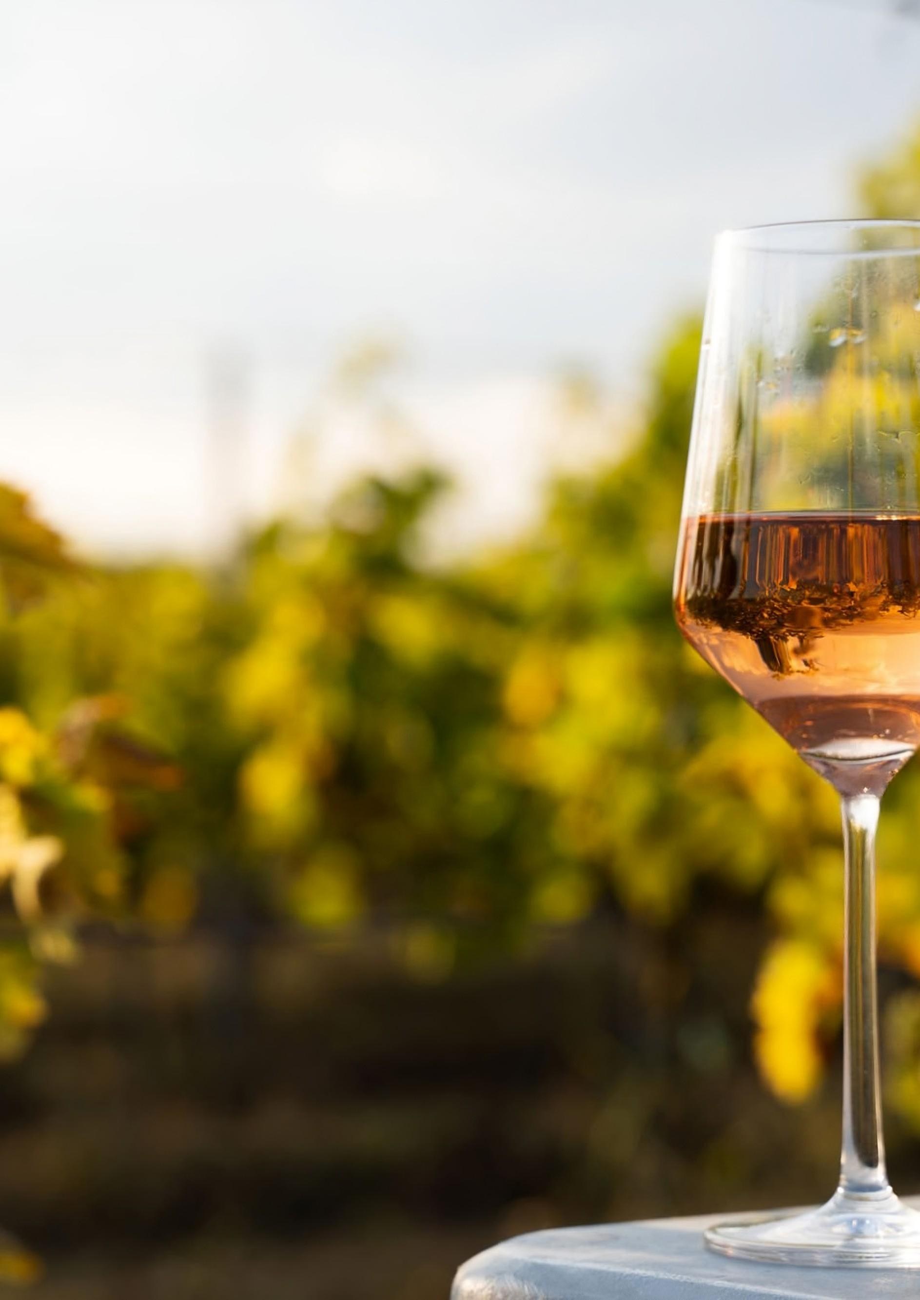 Domaine Valcolombe